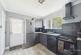 Stanley Avenue, Chesterfield S43 photo 5