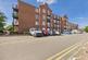 Coxhill Way, Aylesbury