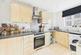 Coxhill Way, Aylesbury photo 4