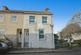 Albert Street, Harwich CO12