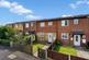 Wavell Avenue, Widnes WA8