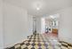 Wavell Avenue, Widnes WA8 photo 4