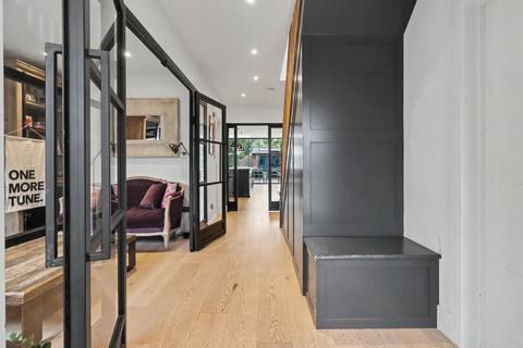 undefined, Kent Road, East Molesey, KT8