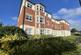 Deneside Court, Whitley Bay, Tyne and Wear, NE26 3BL