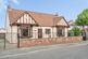 Tennyson Avenue, Mexborough