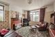 Tennyson Avenue, Mexborough photo 2