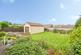 Tennyson Avenue, Mexborough photo 4