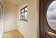 Tennyson Avenue, Mexborough photo 5