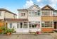 Taunton Way, Stanmore, Middlesex
