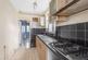 Taunton Way, Stanmore, Middlesex photo 5