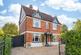 Ringley Avenue, Horley RH6