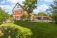 Ringley Avenue, Horley RH6 photo 2