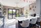 Ringley Avenue, Horley RH6 photo 5