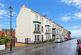 Pearl Street, Saltburn-by-the-Sea TS12