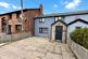 Chain House Lane, Whitestake, Preston, Lancashire, PR4