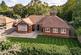 Talman Place, Fetcham, Leatherhead, KT22