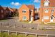 Bean Goose Row, Sprowston, Norwich