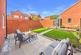 Bean Goose Row, Sprowston, Norwich photo 4