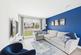 Smithfield Crescent, Blairgowrie PH10 photo 2