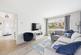 Smithfield Crescent, Blairgowrie PH10 photo 3