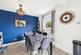 Smithfield Crescent, Blairgowrie PH10 photo 4