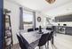 Smithfield Crescent, Blairgowrie PH10 photo 5