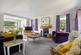 Sandy Lane, Rushmoor, GU10 photo 2