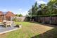 Sandy Lane, Rushmoor, GU10 photo 4
