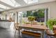 Sandy Lane, Rushmoor, GU10 photo 5