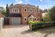 Sandy Lane, Rushmoor, GU10