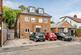 PORTLAND ROAD, DORKING, RH4