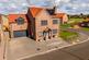 Hickory Close , Holbeach, Spalding, Lincolnshire, PE12