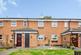 Winterburn Gardens, Leicester LE8