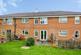 Winterburn Gardens, Leicester LE8 photo 2