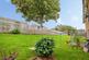 Winterburn Gardens, Leicester LE8 photo 3