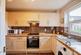 Winterburn Gardens, Leicester LE8 photo 4