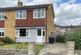 Pasture Drive, Bedale