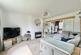 Pasture Drive, Bedale photo 2