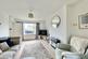 Pasture Drive, Bedale photo 3