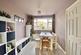 Pasture Drive, Bedale photo 4