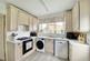 Pasture Drive, Bedale photo 5