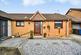 Hatherway Court, Leigh