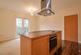 Oxclose Park Gardens, Halfway, Sheffield, S20