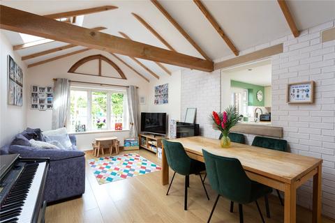 3 bedroom detached house for sale, Eades Close, North Yorkshire YO30