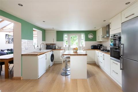 3 bedroom detached house for sale, Eades Close, North Yorkshire YO30