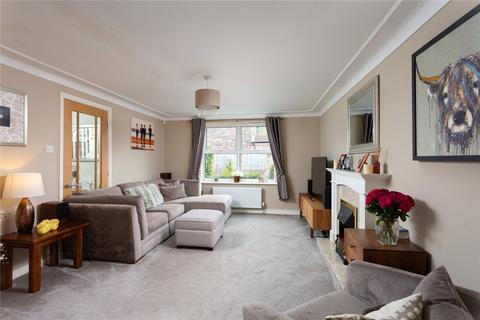 3 bedroom detached house for sale, Eades Close, North Yorkshire YO30