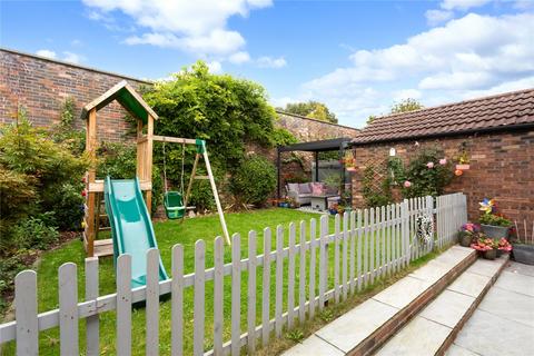 3 bedroom detached house for sale, Eades Close, North Yorkshire YO30