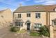 Field Close, Collyweston, Stamford