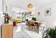 Wateville Road, London, N17