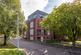 East Fettes Avenue, Edinburgh